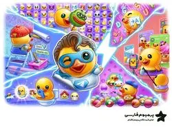 خرید اشتراک پرمیوم تلگرام در ایران با پرداخت ریالی