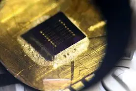 حسگر تشخیص آنفلوآنزا بر بالین ساخته شد