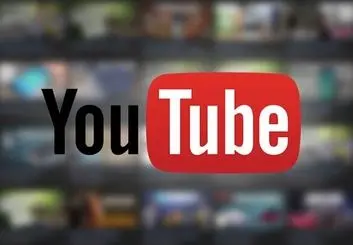 روسیه دلیل کاهش سرعت یوتیوب را شفاف‌سازی کرد