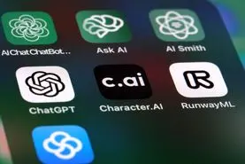 هوش مصنوعی عامل خودکشی یک نوجوان دیگر شد