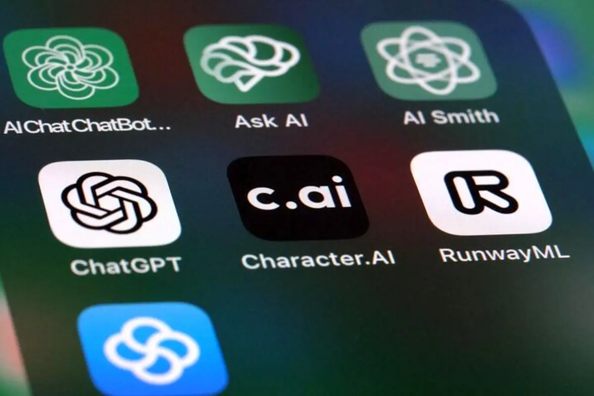 هوش مصنوعی عامل خودکشی یک نوجوان دیگر شد