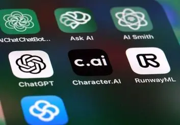 هوش مصنوعی عامل خودکشی یک نوجوان دیگر شد