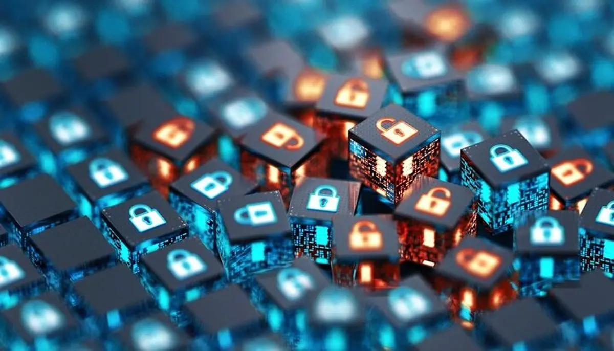 تهدید حریم خصوصی کاربران اندورید در استفاده از وی پی ان 