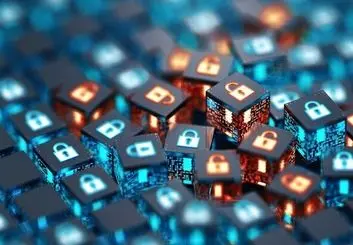 تهدید حریم خصوصی کاربران اندورید در استفاده از وی پی ان 