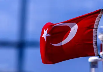 جایزه پلتفرم سرمایه‌گذاری پیشرو جهان برای ترکیه