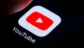 یوتیوب با جدیت بیشتری به جنگ مسدودکننده‌های تبلیغات می‌رود
