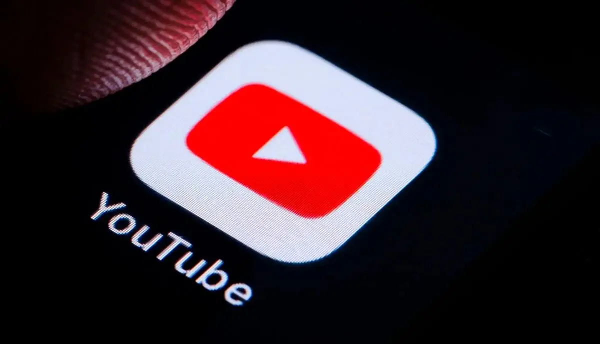 یوتیوب با جدیت بیشتری به جنگ مسدودکننده‌های تبلیغات می‌رود
