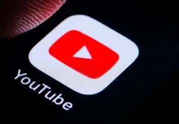 یوتیوب با جدیت بیشتری به جنگ مسدودکننده‌های تبلیغات می‌رود
