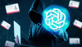 تنها با تکرار یک کلمه می‌توان ChatGPT را هک کرد!
