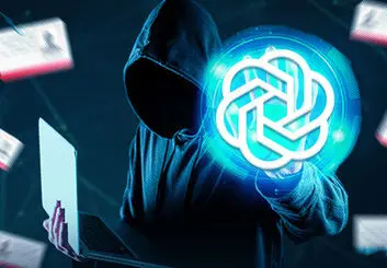 تنها با تکرار یک کلمه می‌توان ChatGPT را هک کرد!
