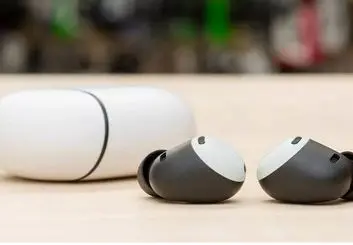 گوگل می‌تواند هدفون‌های دارای ANC را با آپدیت نرم‌افزاری، به حسگر ضربان قلب تبدیل کند