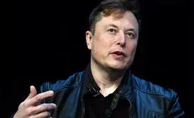 شرکت هوش مصنوعی ایلان ماسک از چت‌بات Grok با قابلیت دسترسی به ایکس رونمایی کرد