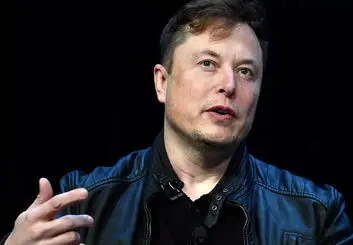 شرکت هوش مصنوعی ایلان ماسک از چت‌بات Grok با قابلیت دسترسی به ایکس رونمایی کرد