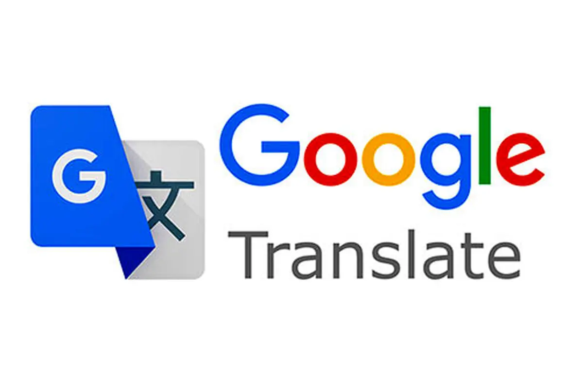 گوگل ترنسلیت رقیب جدی دولینگو شد