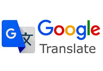 گوگل ترنسلیت رقیب جدی دولینگو شد