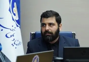 برگزاری بیش از ۱۵۰ برنامه ویژه با حضور نخبگان در سراسر کشور
