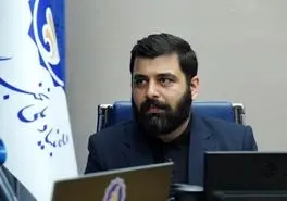 برگزاری بیش از ۱۵۰ برنامه ویژه با حضور نخبگان در سراسر کشور
