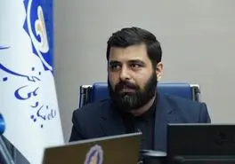 برگزاری بیش از ۱۵۰ برنامه ویژه با حضور نخبگان در سراسر کشور

