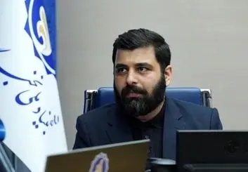 برگزاری بیش از ۱۵۰ برنامه ویژه با حضور نخبگان در سراسر کشور
