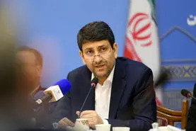 عذرخواهی وزیر ارتباطات از قطعی اینترنت