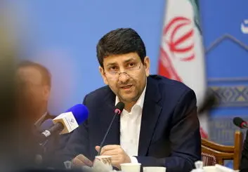 عذرخواهی وزیر ارتباطات از قطعی اینترنت