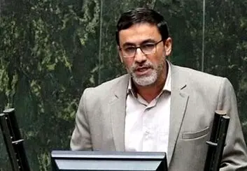 بعد از 8 ماه، هوش مصنوعی در مجلس جدی گرفته شد!