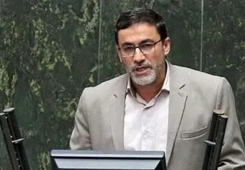 بعد از 8 ماه، هوش مصنوعی در مجلس جدی گرفته شد!