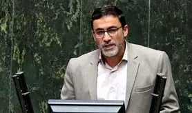بعد از 8 ماه، هوش مصنوعی در مجلس جدی گرفته شد!
