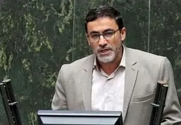 بعد از 8 ماه، هوش مصنوعی در مجلس جدی گرفته شد!