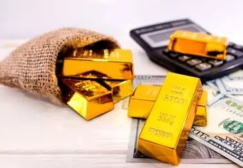 ادامه  برخورد با شرکت‌های هرمی و فروشندگان غیرمجاز طلا 