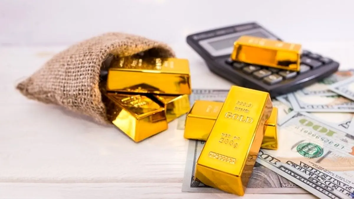 ادامه  برخورد با شرکت‌های هرمی و فروشندگان غیرمجاز طلا 