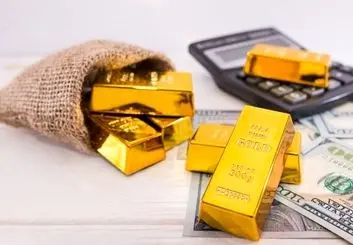 ادامه  برخورد با شرکت‌های هرمی و فروشندگان غیرمجاز طلا 