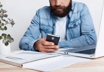 بهترین درگاه پرداخت بین المللی برای کسب‌وکارهای ایرانی