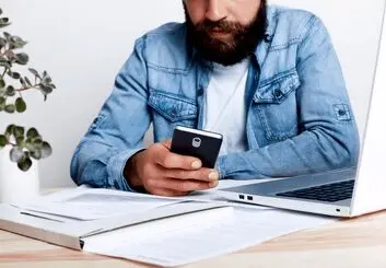 بهترین درگاه پرداخت بین المللی برای کسب‌وکارهای ایرانی