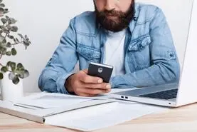 بهترین درگاه پرداخت بین المللی برای کسب‌وکارهای ایرانی