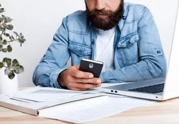 بهترین درگاه پرداخت بین المللی برای کسب‌وکارهای ایرانی