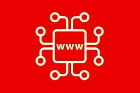 معرفی سایت هوش مصنوعی فارسی رایگان پیشکاربات