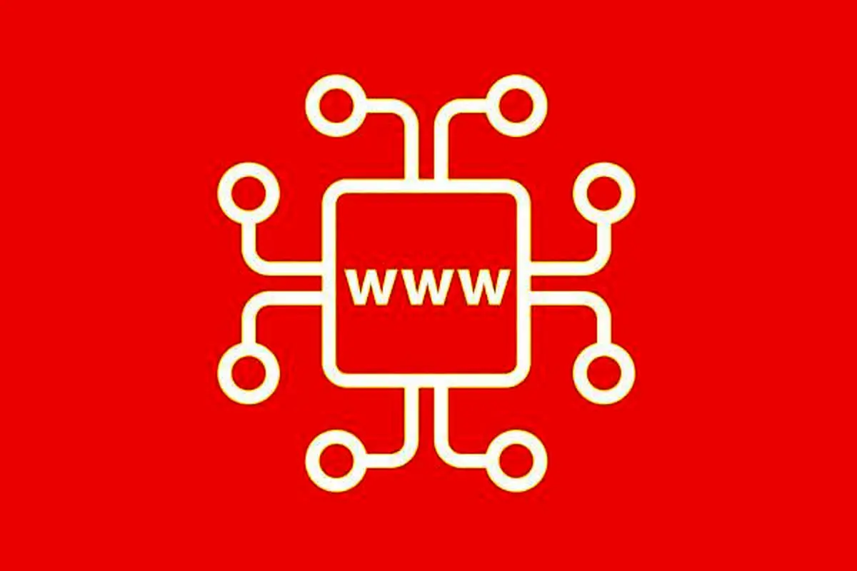 معرفی سایت هوش مصنوعی فارسی رایگان پیشکاربات