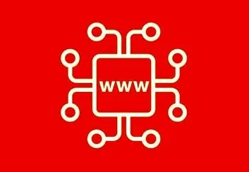 معرفی سایت هوش مصنوعی فارسی رایگان پیشکاربات