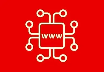 معرفی سایت هوش مصنوعی فارسی رایگان پیشکاربات