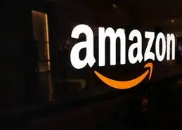 آمازون وارد بازار مخابرات جهانی شد