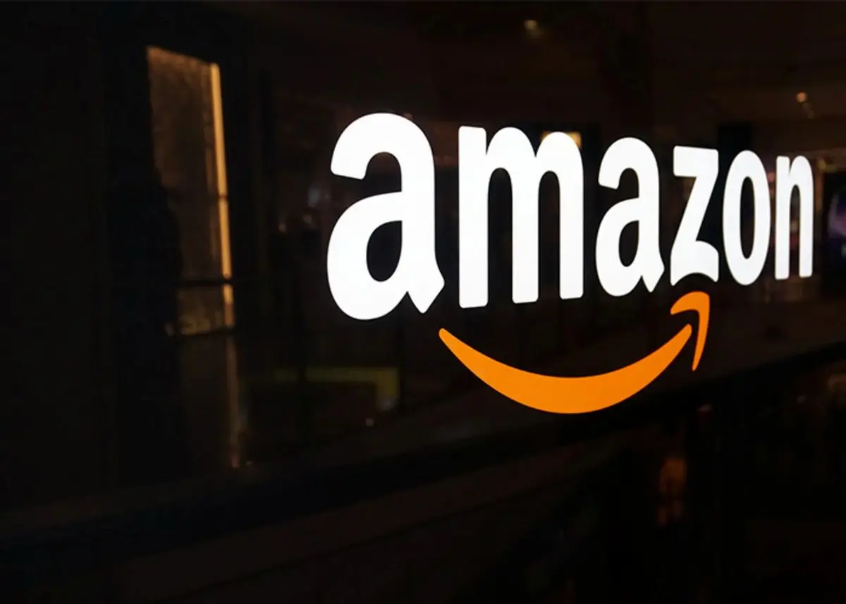 آمازون وارد بازار مخابرات جهانی شد