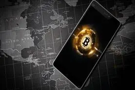 بررسی مهم ترین تکنیک های تحلیل بیت کوین