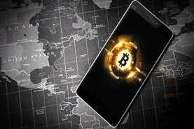بررسی مهم ترین تکنیک های تحلیل بیت کوین