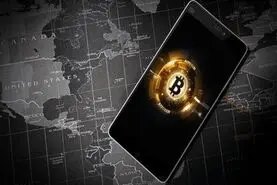 بررسی مهم ترین تکنیک های تحلیل بیت کوین