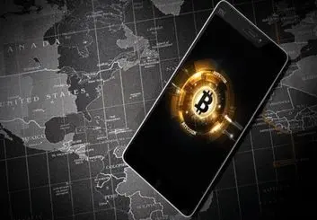 بررسی مهم ترین تکنیک های تحلیل بیت کوین