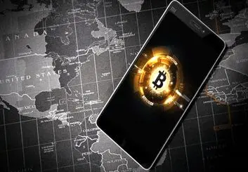 بررسی مهم ترین تکنیک های تحلیل بیت کوین