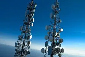 فشار شهرداری بر اپراتورها با جمع آوری 815 سایت