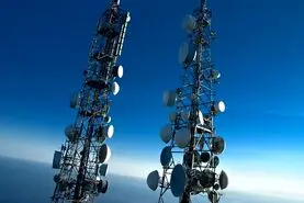 فشار شهرداری بر اپراتورها با جمع آوری 815 سایت