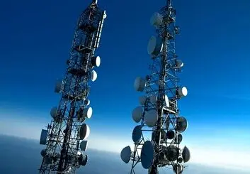 فشار شهرداری بر اپراتورها با جمع آوری 815 سایت
